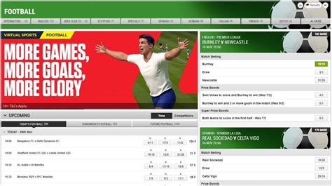 ladbrokes stortingsbonus|Betting Sites: Sports Betting, Casino and Poker Games at .